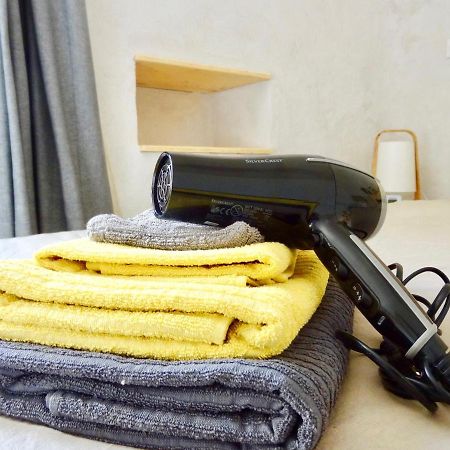 La Couette Enchantee - Parking - Zimmerbach מראה חיצוני תמונה